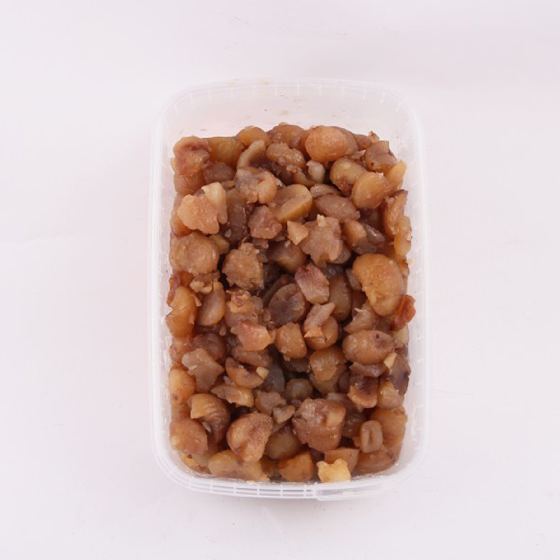 1000 Gr Kırık Kestane Şekeri 1000 Gr Kırık Kestane Şekeri