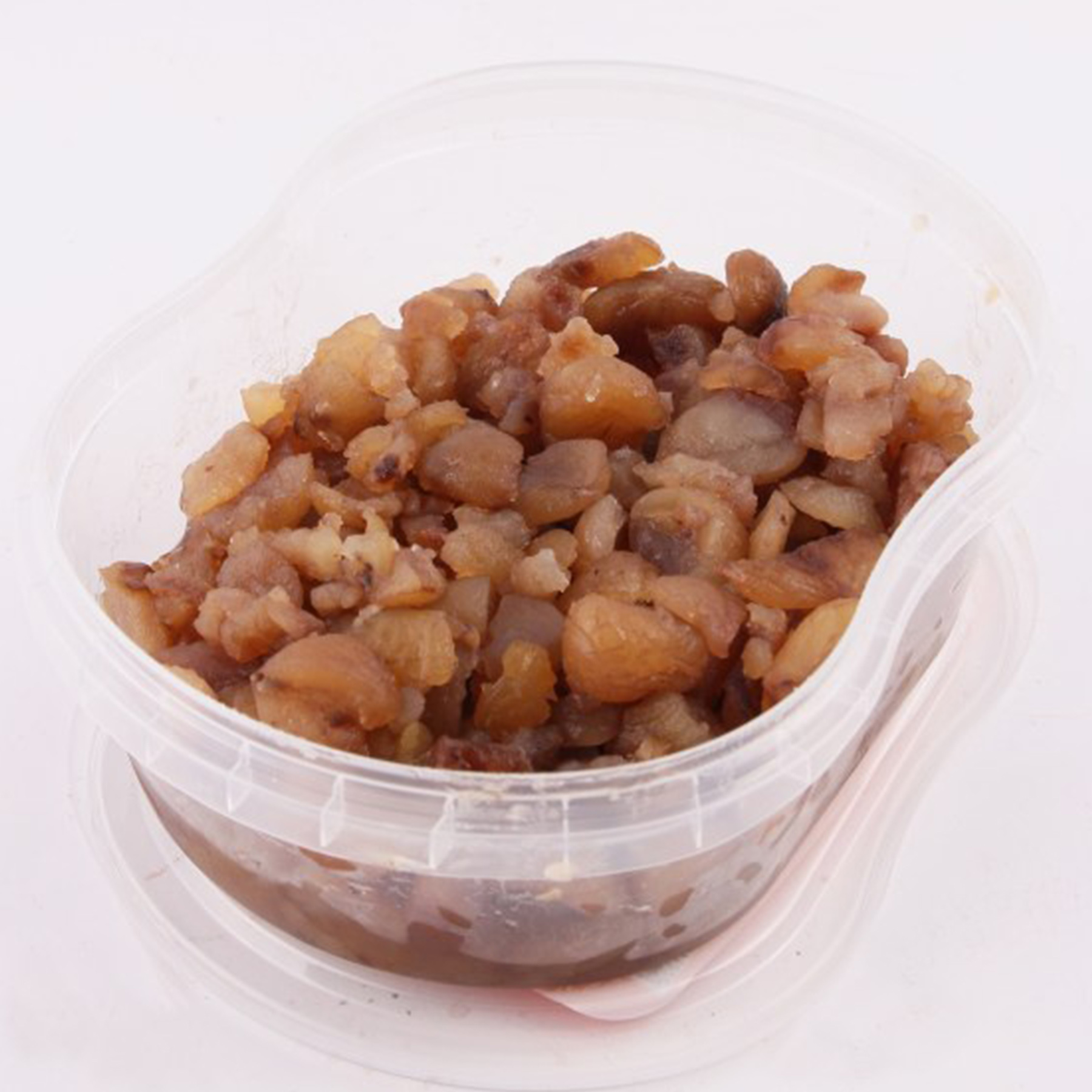 500 gr Kırık Kestane Şekeri