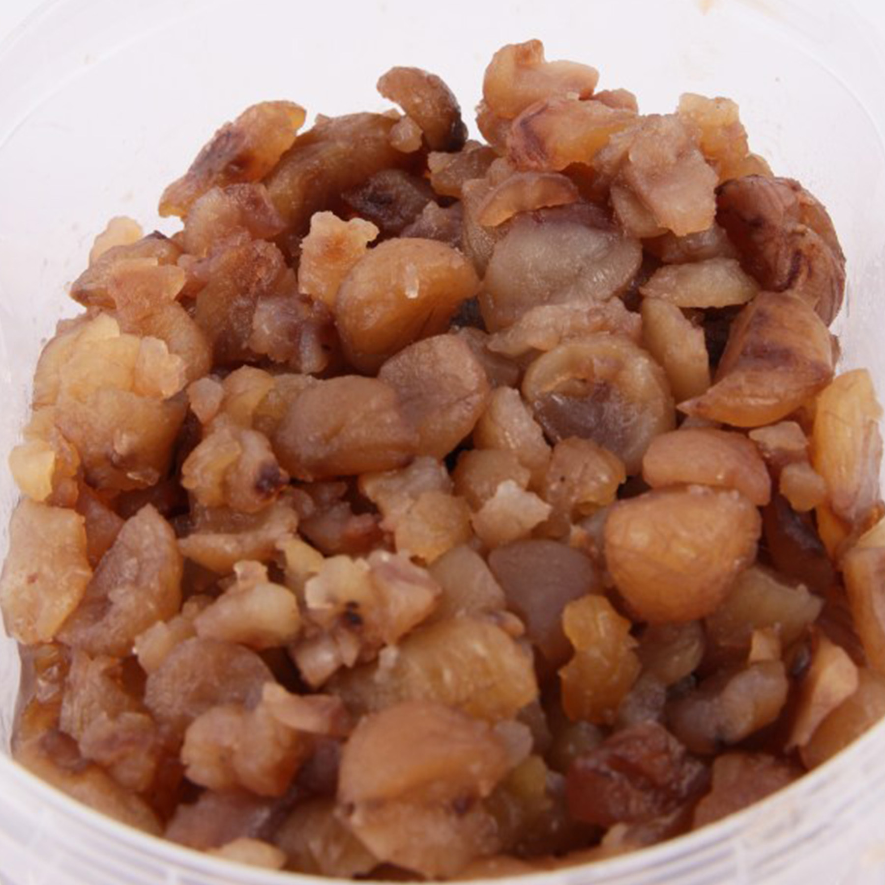 500 gr Kırık Kestane Şekeri